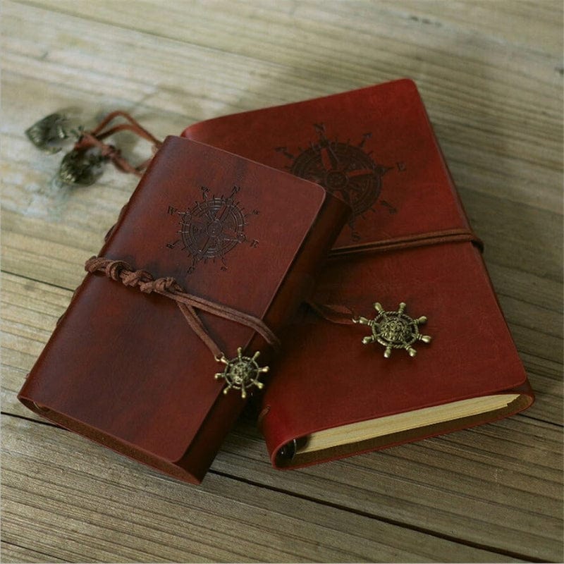 Carnet De Voyage Simili Univers du Voyage