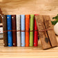 Carnet De Voyage Vintage Univers du Voyage