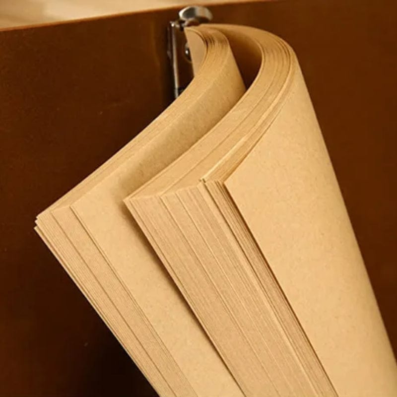 Carnet De Voyage Vintage Univers du Voyage