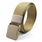 Beige Ceinture Cache Billet Voyage Univers du Voyage