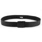 Ceinture Cache Billet Voyage Univers du Voyage