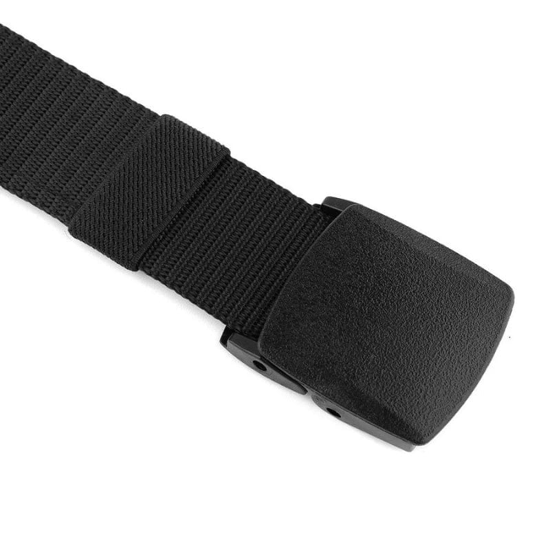 Ceinture Cache Billet Voyage Univers du Voyage