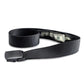 Ceinture Cache Billet Voyage Univers du Voyage