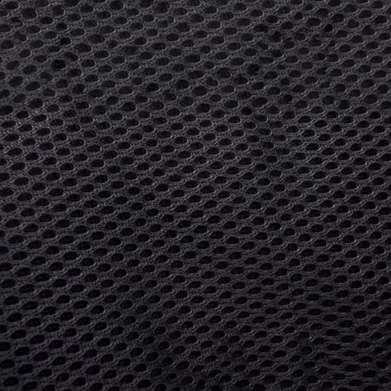 Noir Ceinture De Voyage Antivol Univers du Voyage