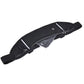 Noir Ceinture De Voyage Antivol Univers du Voyage