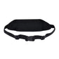 Noir Ceinture De Voyage Antivol Univers du Voyage