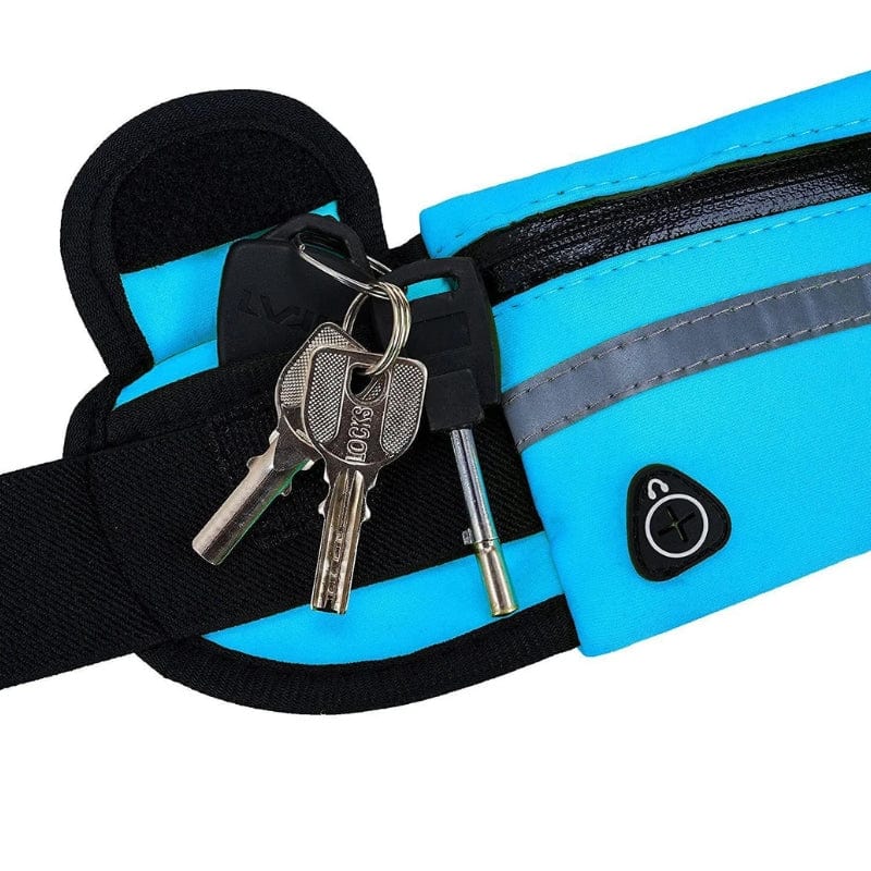 Ceinture De Voyage Femme Univers du Voyage