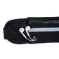 Ceinture De Voyage Femme Univers du Voyage