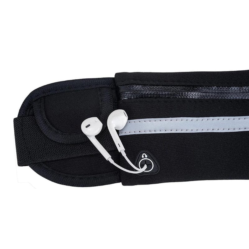 Ceinture De Voyage Femme Univers du Voyage