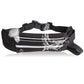 Ceinture De Voyage Femme Univers du Voyage