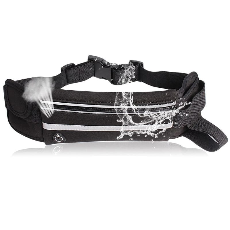 Ceinture De Voyage Femme Univers du Voyage