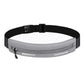 Gris Ceinture De Voyage Invisible Univers du Voyage