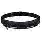 Noir Ceinture De Voyage Invisible Univers du Voyage