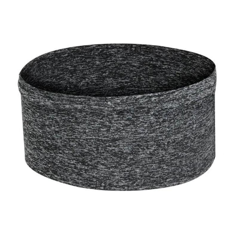 Gris / S Ceinture Portefeuille De Voyage Univers du Voyage