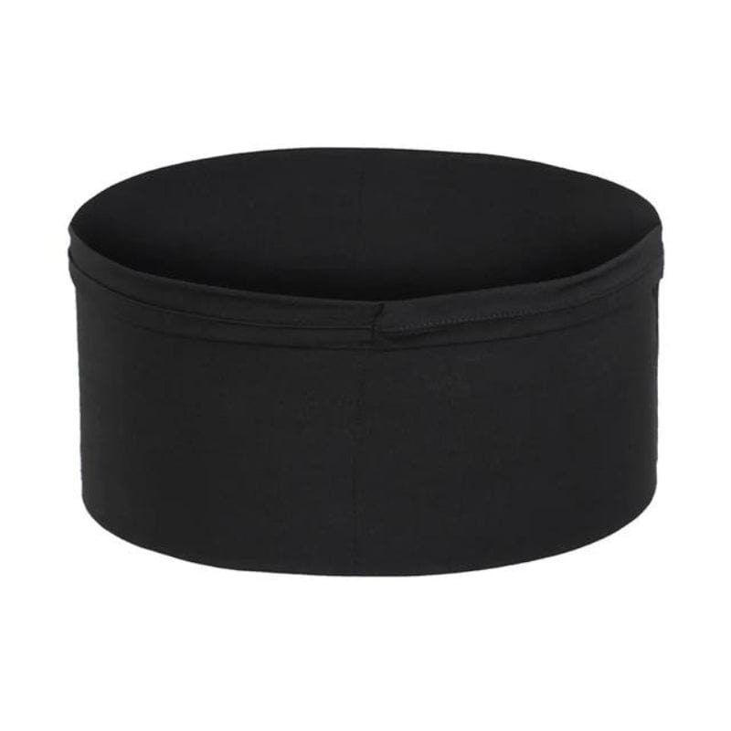 Noir / S Ceinture Portefeuille De Voyage Univers du Voyage