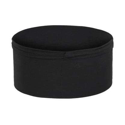 Noir / S Ceinture Portefeuille De Voyage Univers du Voyage