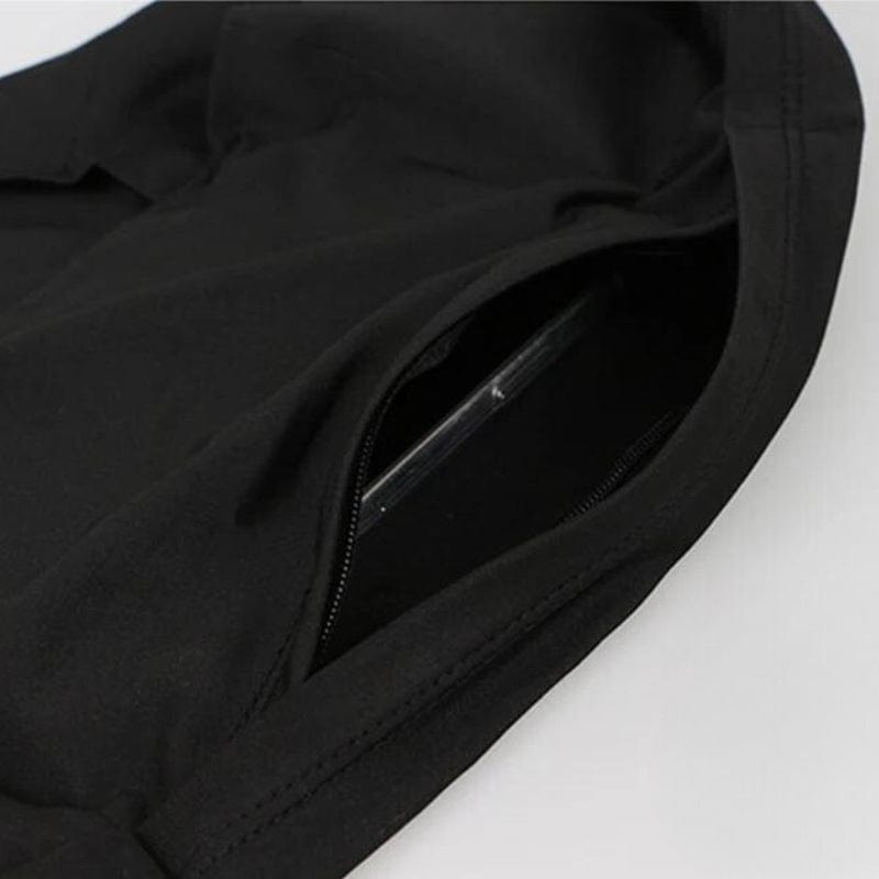 Ceinture Portefeuille De Voyage Univers du Voyage