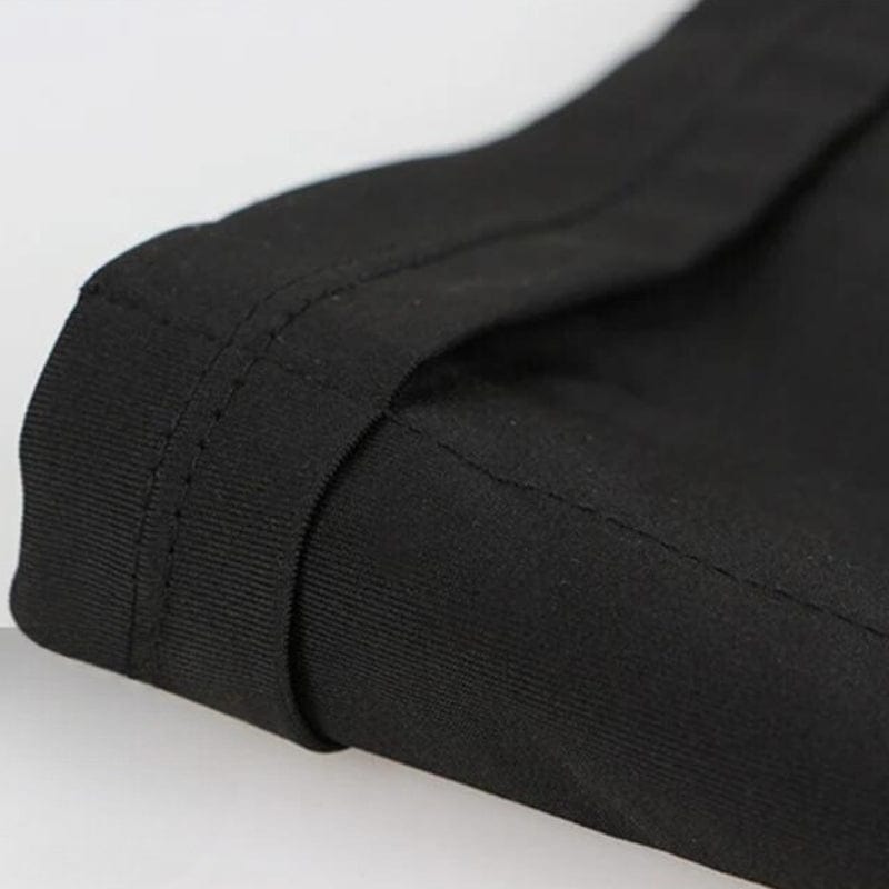 Ceinture Portefeuille De Voyage Univers du Voyage