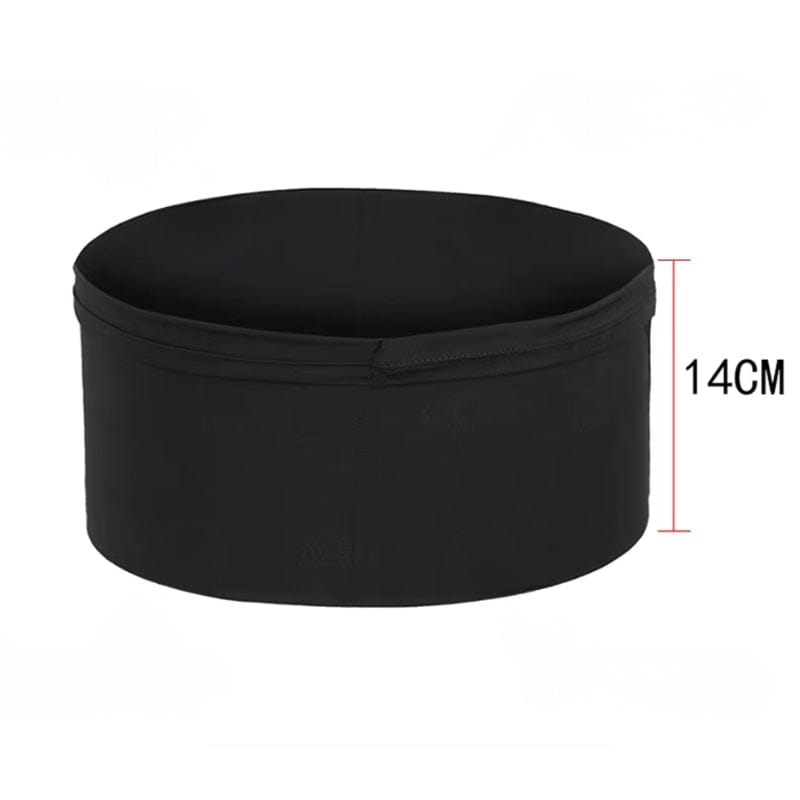 Ceinture Portefeuille De Voyage Univers du Voyage