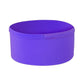 Violet / S Ceinture Portefeuille De Voyage Univers du Voyage