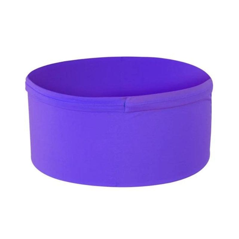 Violet / S Ceinture Portefeuille De Voyage Univers du Voyage