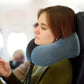 Coussin Cervical Voyage Univers du Voyage