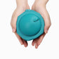 Coussin de Voyage Nuque Gonflable Univers du Voyage