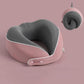 Coussin Pliable De Voyage Univers du Voyage