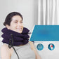 Coussin Pour Avion Gonflable Univers du Voyage