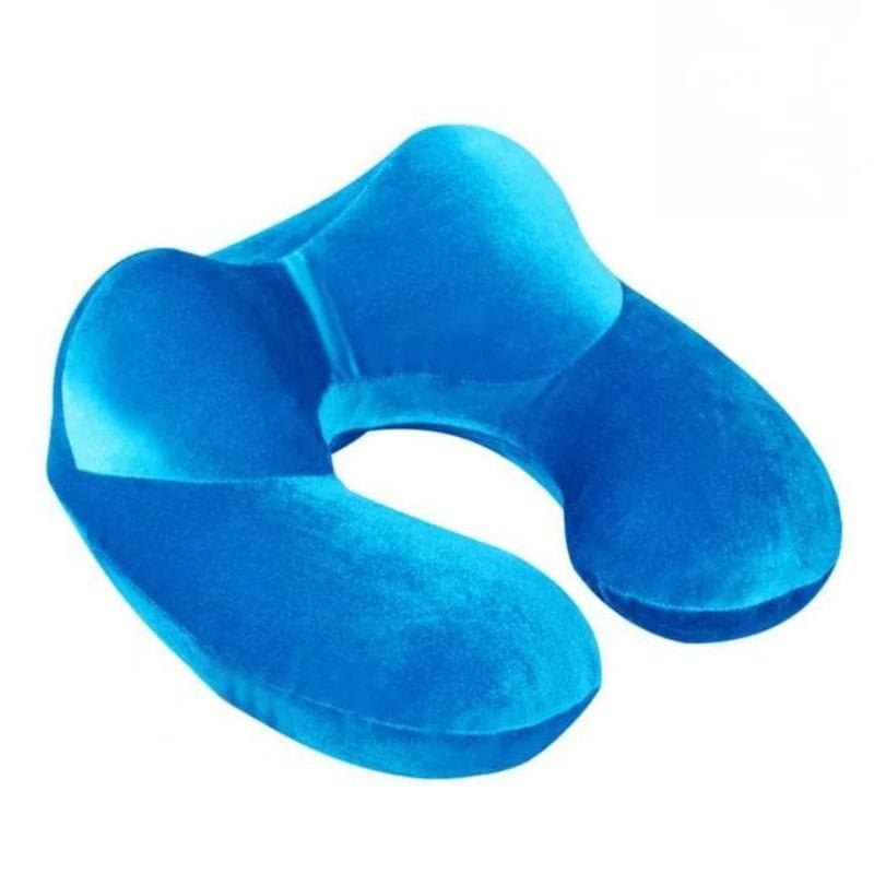 Coussin Pour Le Cou Avion Univers du Voyage