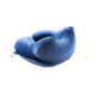Coussin Pour Le Cou Avion Univers du Voyage