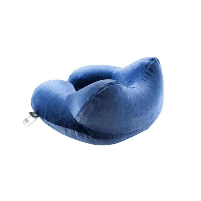 Coussin Pour Le Cou Avion Univers du Voyage