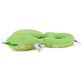 Coussin Voyage Enfant Avion Univers du Voyage