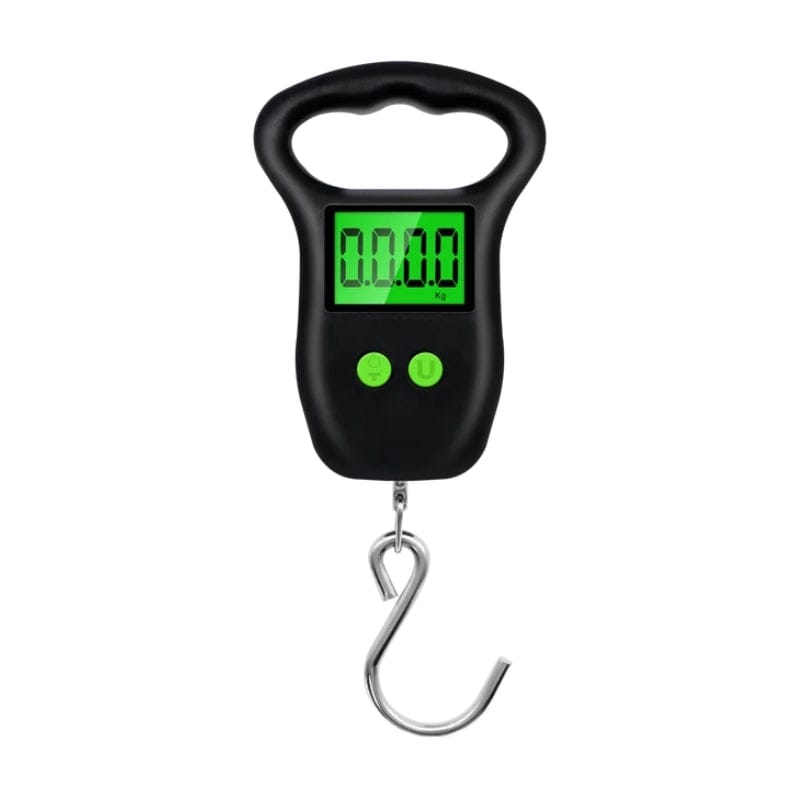 Gros Crochet Crochet Pèse Valise Univers du Voyage