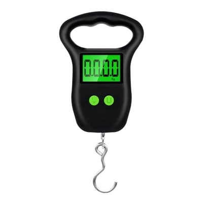 Petit Crochet Crochet Pèse Valise Univers du Voyage