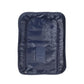 Bleu Etui A Chaussure De Voyage Univers du Voyage