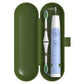 Etui Brosse à Dent Electrique Univers du Voyage