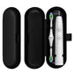 Etui Brosse à Dent Electrique Univers du Voyage