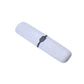 Blanc Etui Brosse À Dent Et Dentifrice Univers du Voyage