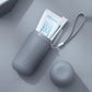 Etui Brosse à Dents Voyage Univers du Voyage