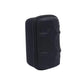 Noir Etui de Voyage pour Montres Noir Univers du Voyage