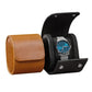 Etui Montre Voyage Univers du Voyage