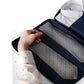 Etui pour Chemise Voyage Univers du Voyage
