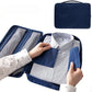 Etui pour Chemise Voyage Univers du Voyage