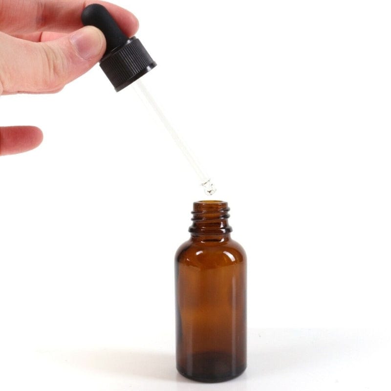 Flacon Avec Pipette Univers du Voyage