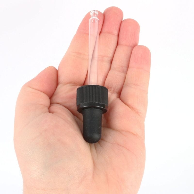 Flacon Avec Pipette Univers du Voyage