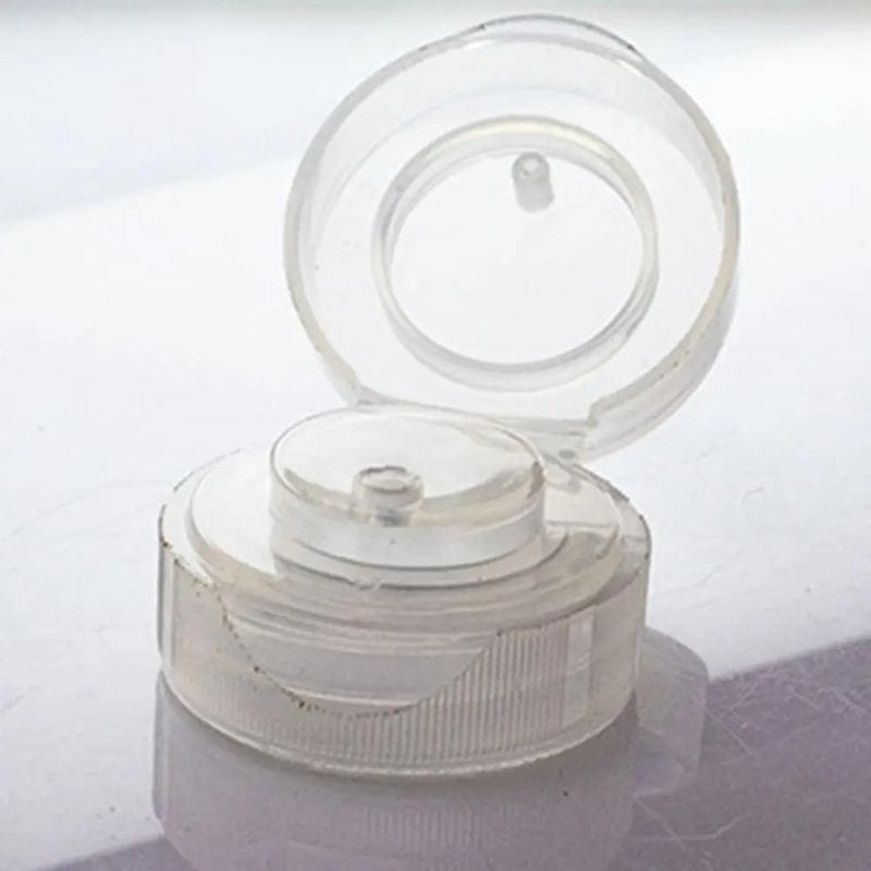 Flacon De Voyage Anti Fuite Univers du Voyage