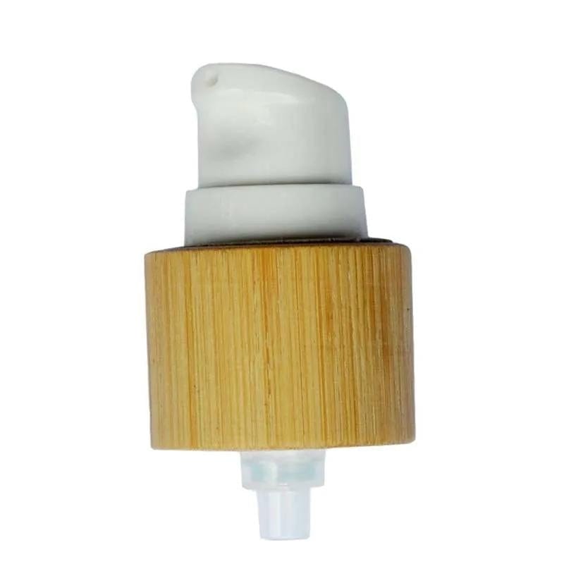 Flacon Pompe Voyage Univers du Voyage