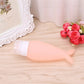 Flacon Vide pour Voyage en Silicone Univers du Voyage
