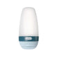 Bleu / M Flacon Voyage En Silicone Univers du Voyage